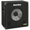 1x15 дюймов HARTKE HCT115